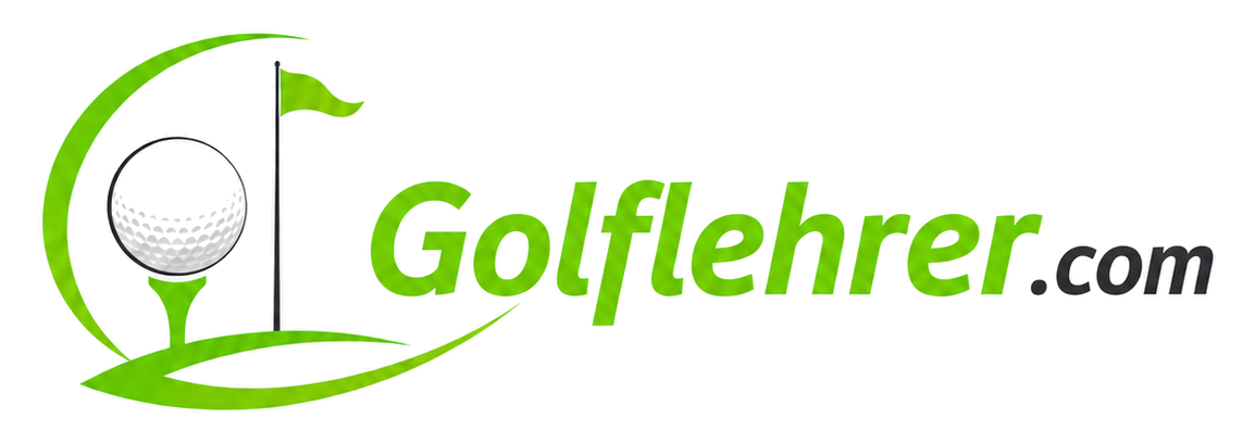 Golflehrer.com